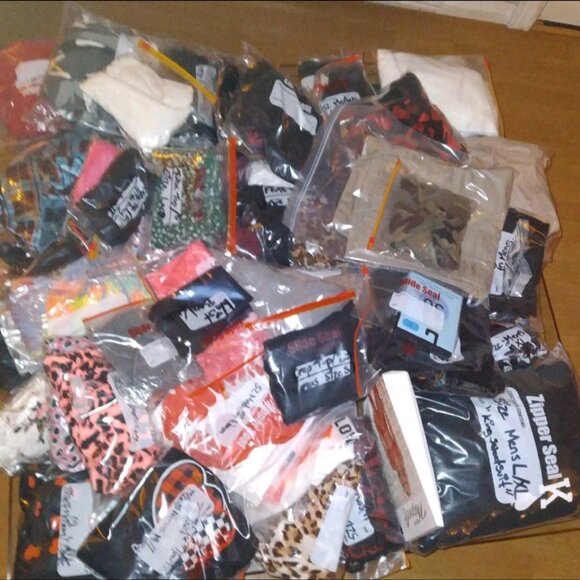 BN Gorgeous Dress 👗 - Picture 4 of 4